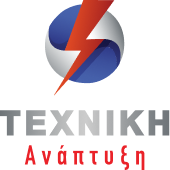 TECHNICAL DEVELOPMENT