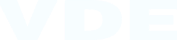 vde