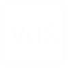 vds